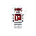 50 ML
